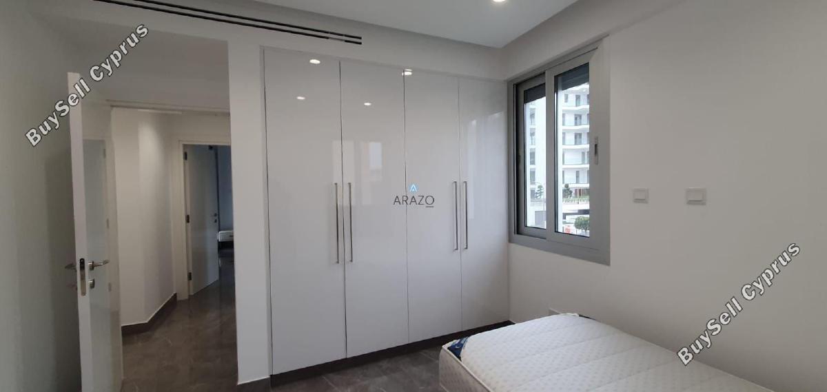 3 bedroom apartment for rent agios tychonas limassol 1235777 image 5627688