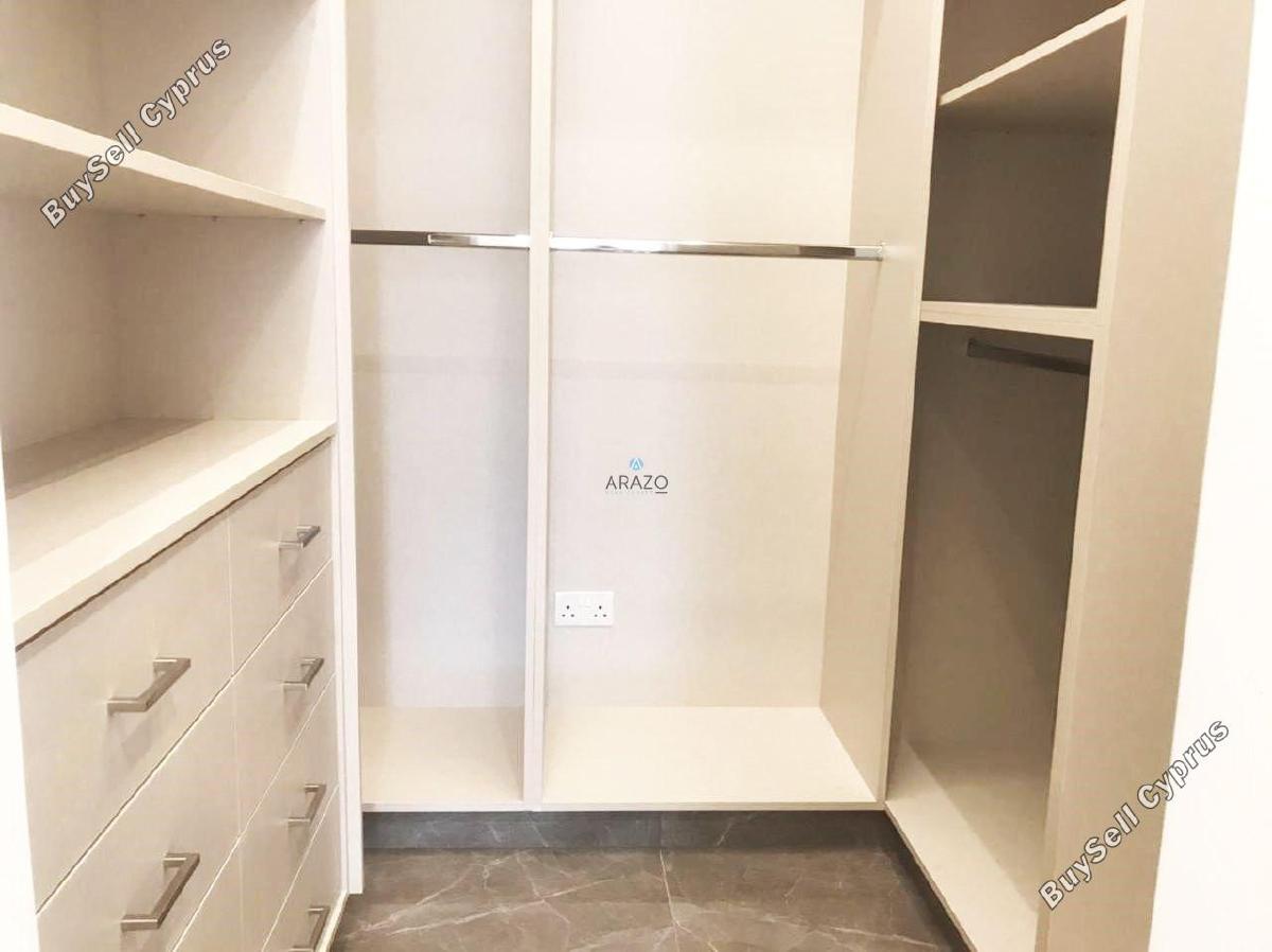 3 bedroom apartment for rent agios tychonas limassol 1235777 image 5627691