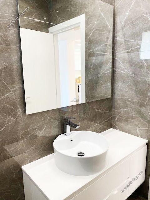 3 bedroom apartment for rent agios tychonas limassol 1235777 image 5627695