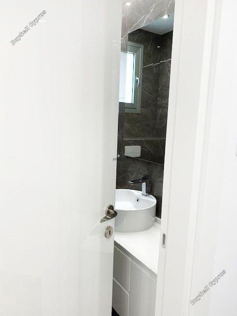 3 bedroom apartment for rent agios tychonas limassol 1235777 image 5627702