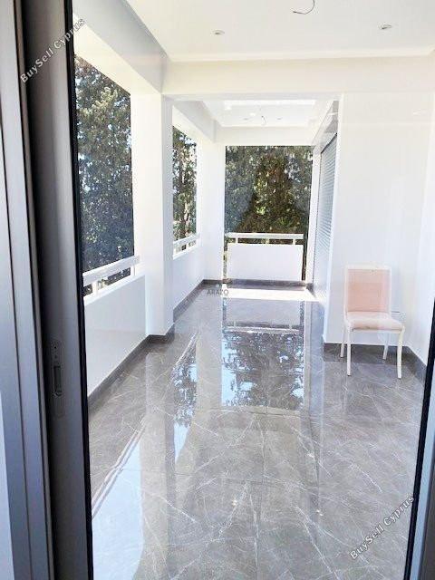 3 bedroom apartment for rent agios tychonas limassol 1235777 image 5627706