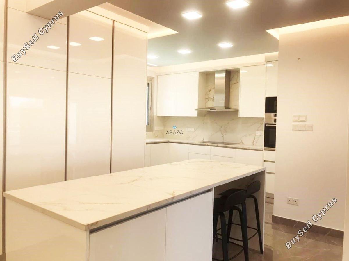 3 bedroom apartment for rent agios tychonas limassol 1235777 image 5627707