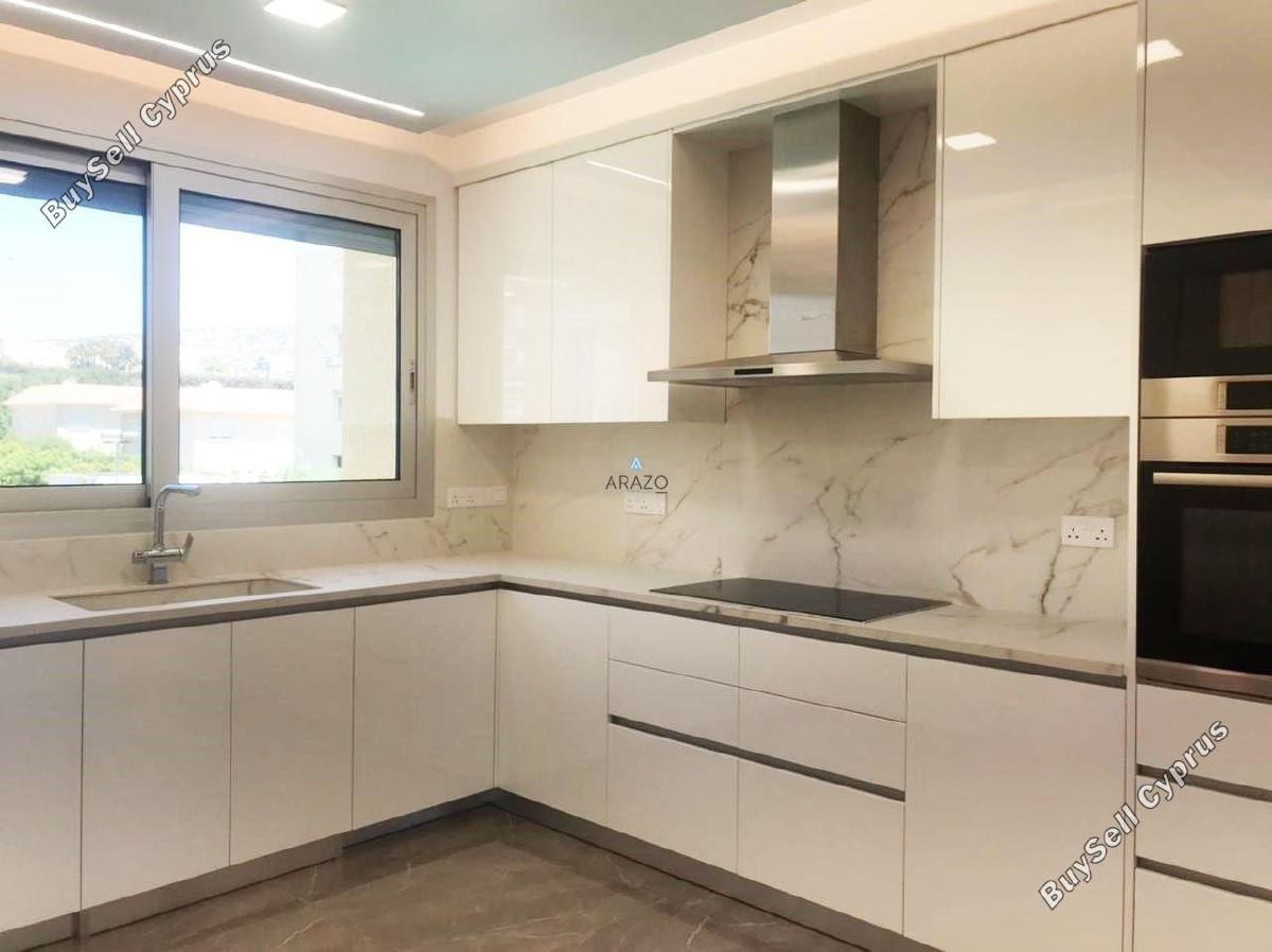 3 bedroom apartment for rent agios tychonas limassol 1235777 image 5627711