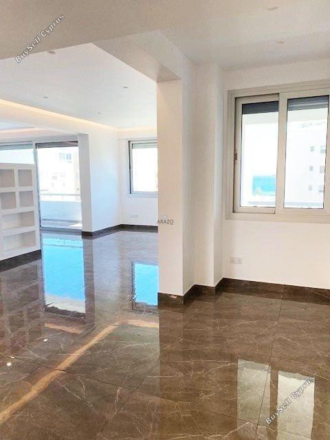 3 bedroom apartment for rent agios tychonas limassol 1235777 image 5627713