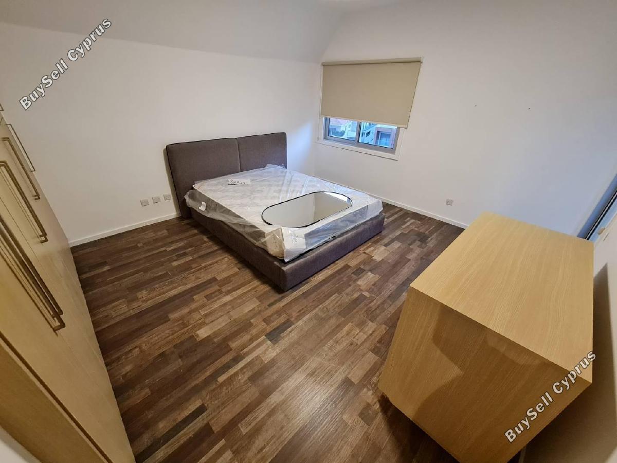 3 bedroom apartment for sale agios nektarios limassol 1835777 image 6517434