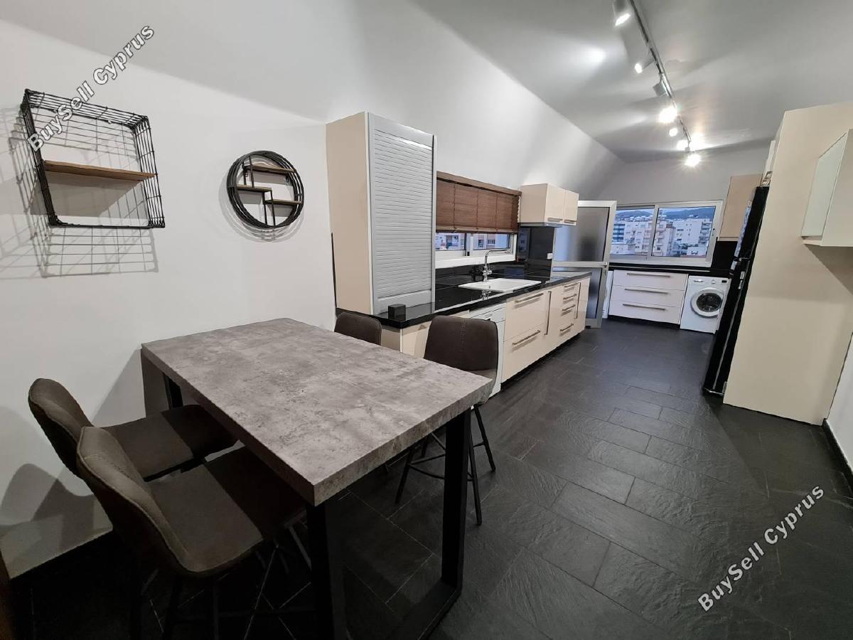 3 bedroom apartment for sale agios nektarios limassol 1835777 image 6517435