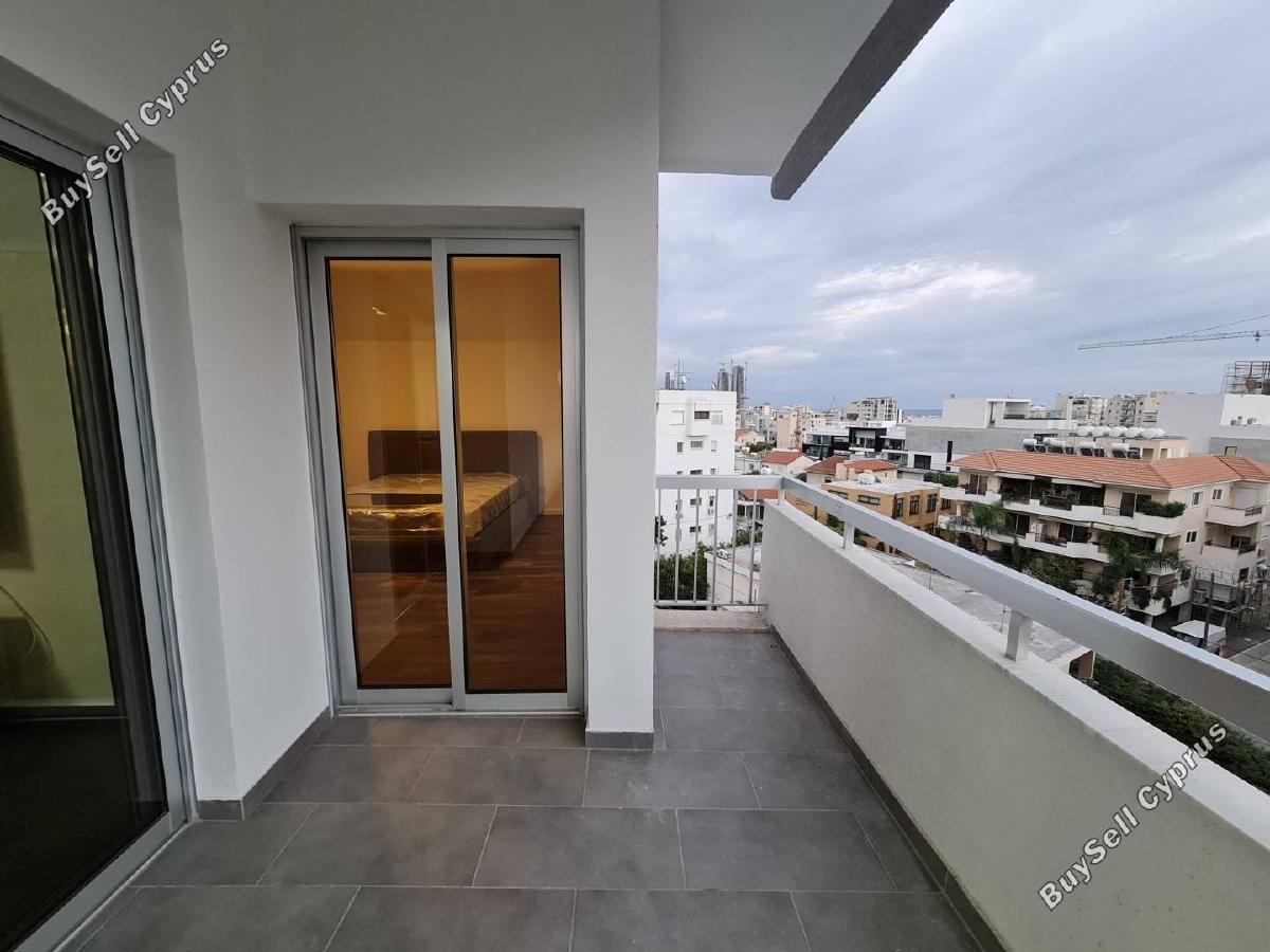3 bedroom apartment for sale agios nektarios limassol 1835777 image 6517437