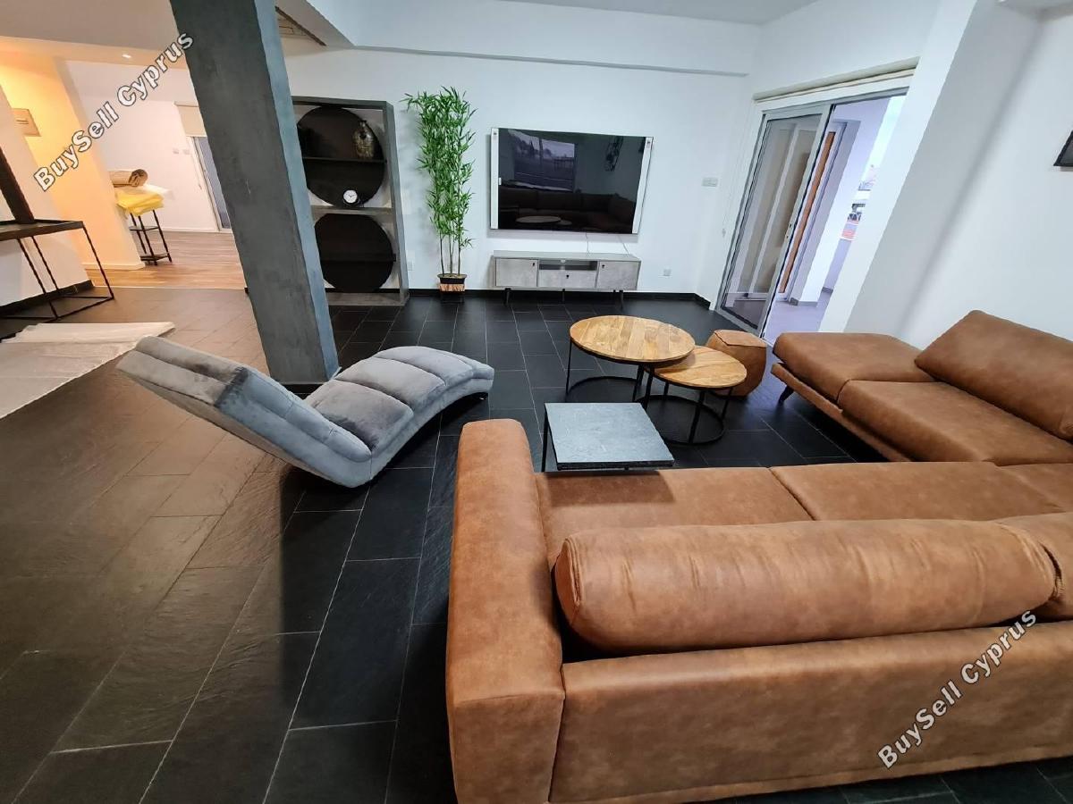 3 bedroom apartment for sale agios nektarios limassol 1835777 image 6517438