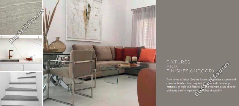 3 bedroom apartment for sale chlorakas paphos 8336777 image 14336110