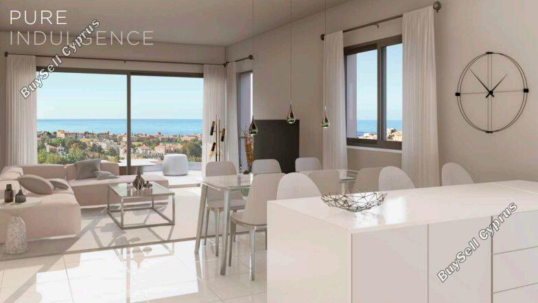 3 bedroom apartment for sale chlorakas paphos 8336777 image 14336115