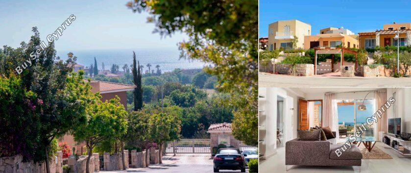 3 bedroom apartment for sale chlorakas paphos 8336777 image 14336116