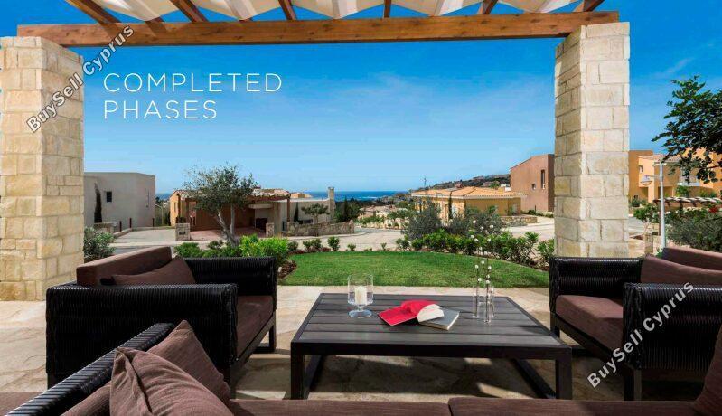 3 bedroom apartment for sale chlorakas paphos 8336777 image 14336117