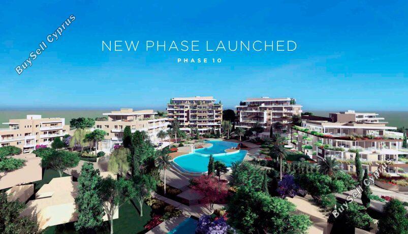 3 bedroom apartment for sale chlorakas paphos 8336777 image 14336118
