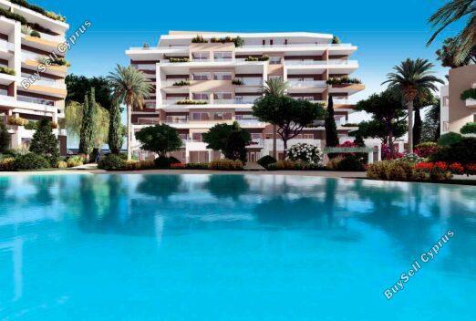 3 bedroom apartment for sale chlorakas paphos 8336777 image 15431024