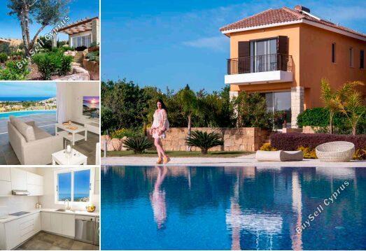 3 bedroom apartment for sale chlorakas paphos 8336777 image 15431026