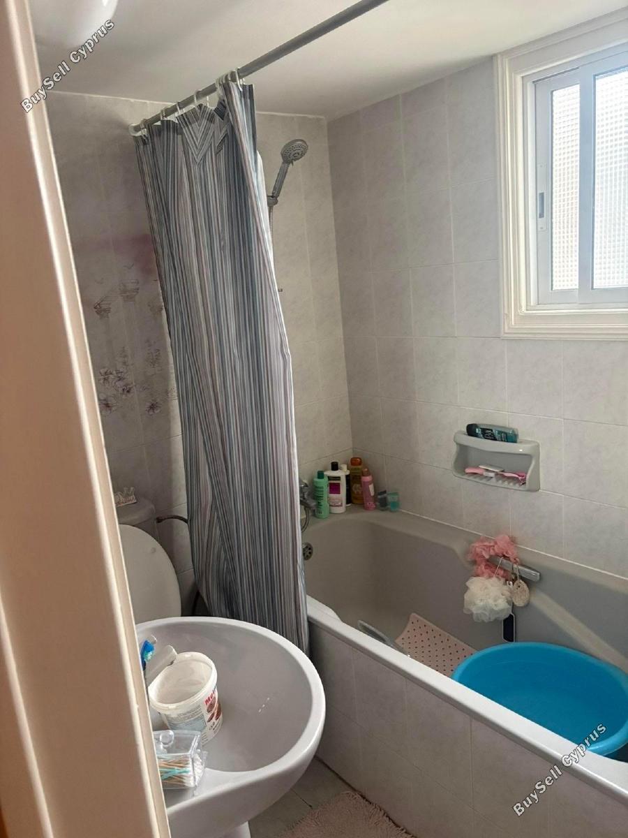 3 bedroom apartment for sale faneromeni larnaca 8804777 image 16800299