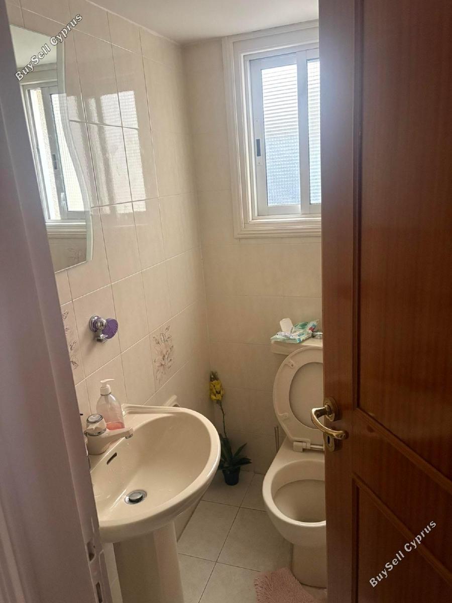 3 bedroom apartment for sale faneromeni larnaca 8804777 image 16800302