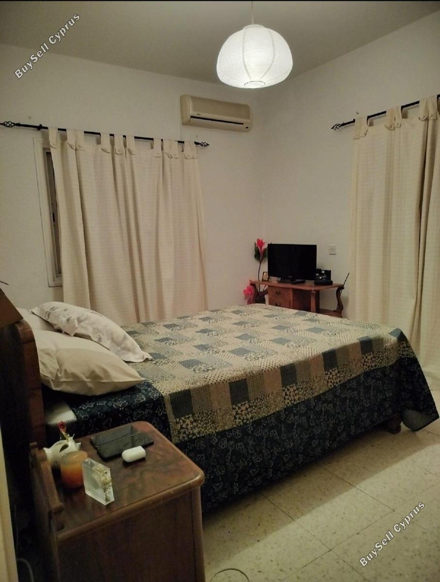 3 bedroom apartment for sale faneromeni larnaca 8804777 image 16800304