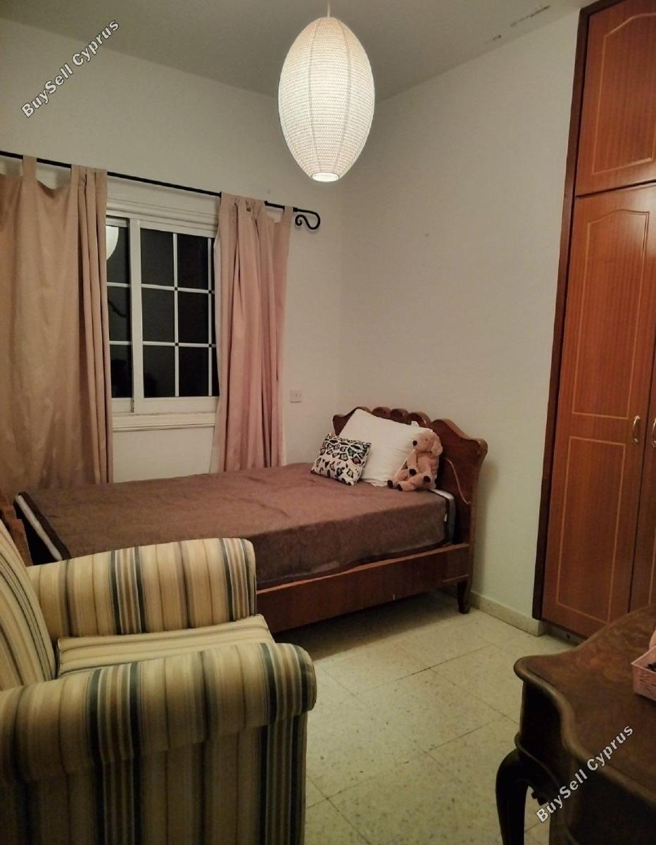 3 bedroom apartment for sale faneromeni larnaca 8804777 image 16800307