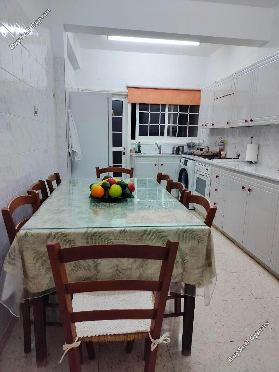 3 bedroom apartment for sale faneromeni larnaca 8804777 image 16800308
