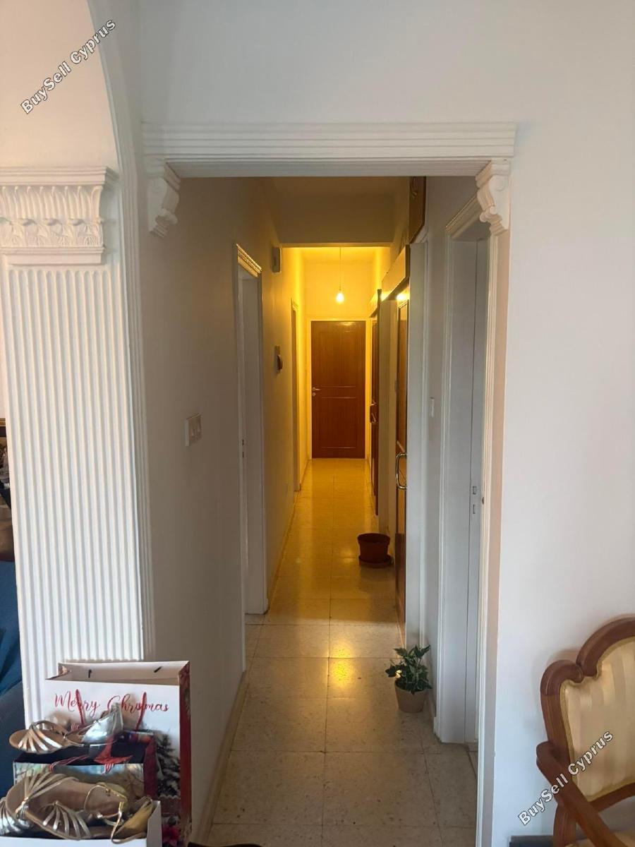 3 bedroom apartment for sale faneromeni larnaca 8804777 image 16800310