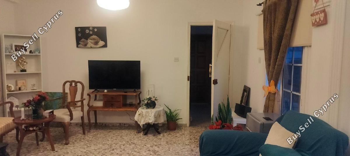 3 bedroom apartment for sale faneromeni larnaca 8804777 image 16800312
