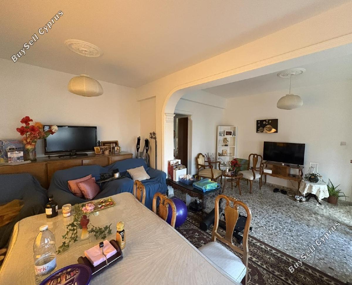 3 bedroom apartment for sale faneromeni larnaca 8804777 image 16800314