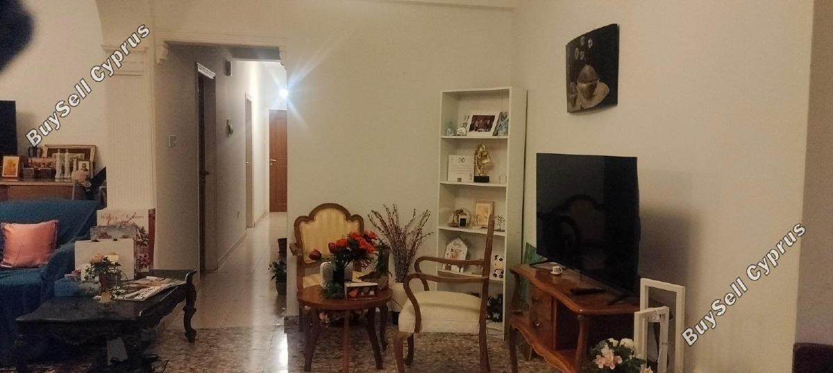 3 bedroom apartment for sale faneromeni larnaca 8804777 image 16800315