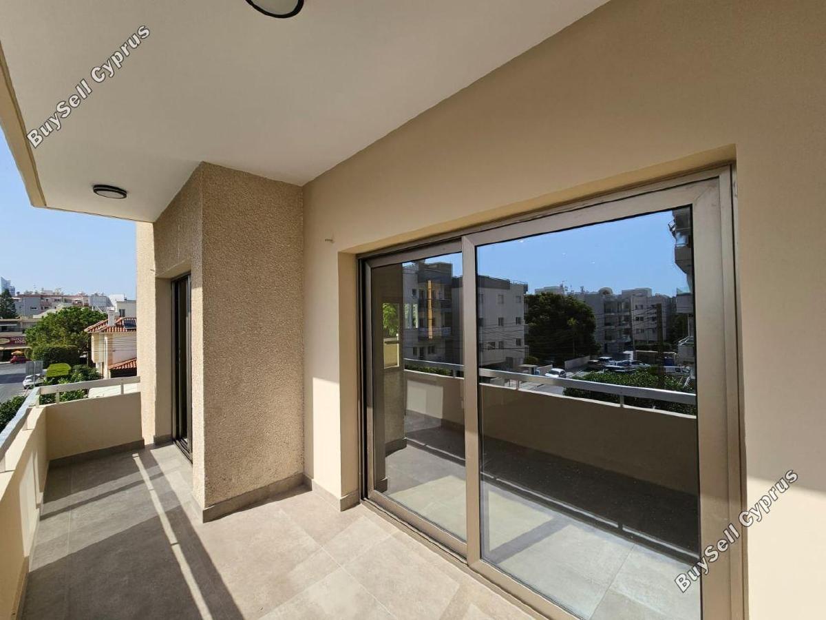 3 bedroom apartment for sale germasogeia limassol 1448777 image 4940787