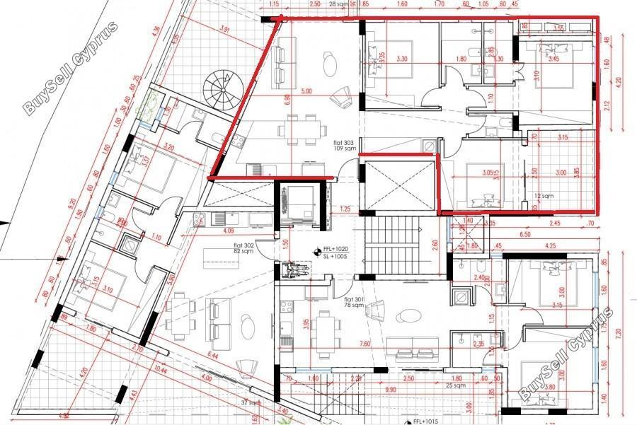 3 bedroom apartment for sale larnaca municipality larnaca 7735777 image 11934296