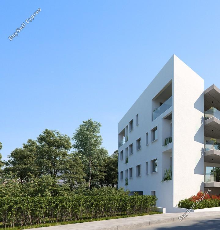 3 bedroom apartment for sale larnaca municipality larnaca 7735777 image 11934300