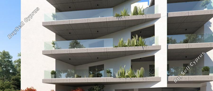 3 bedroom apartment for sale larnaca municipality larnaca 7735777 image 11934301