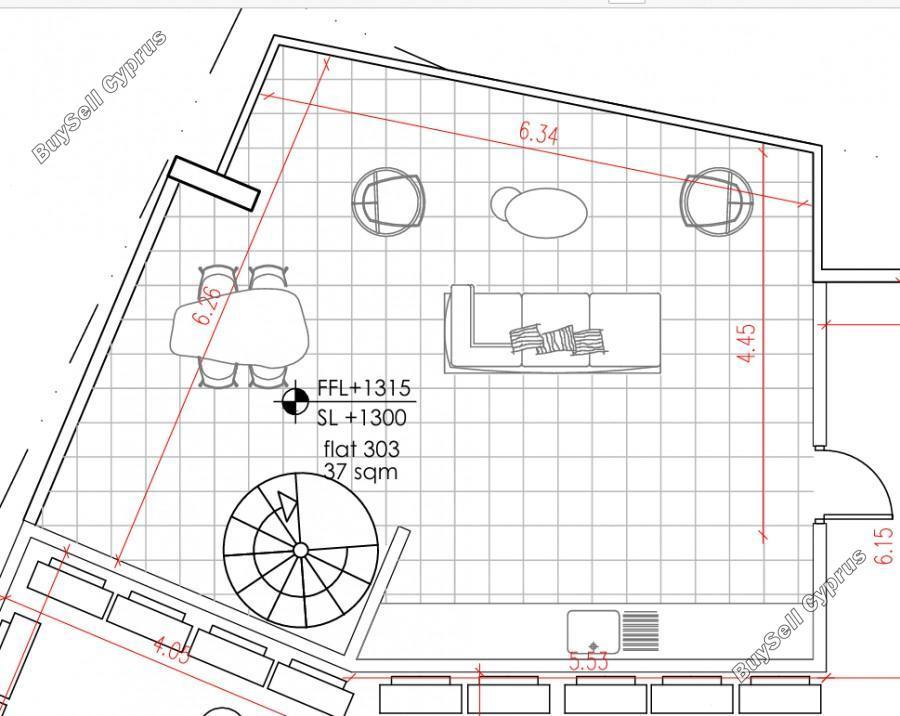 3 bedroom apartment for sale larnaca municipality larnaca 7735777 image 12545172