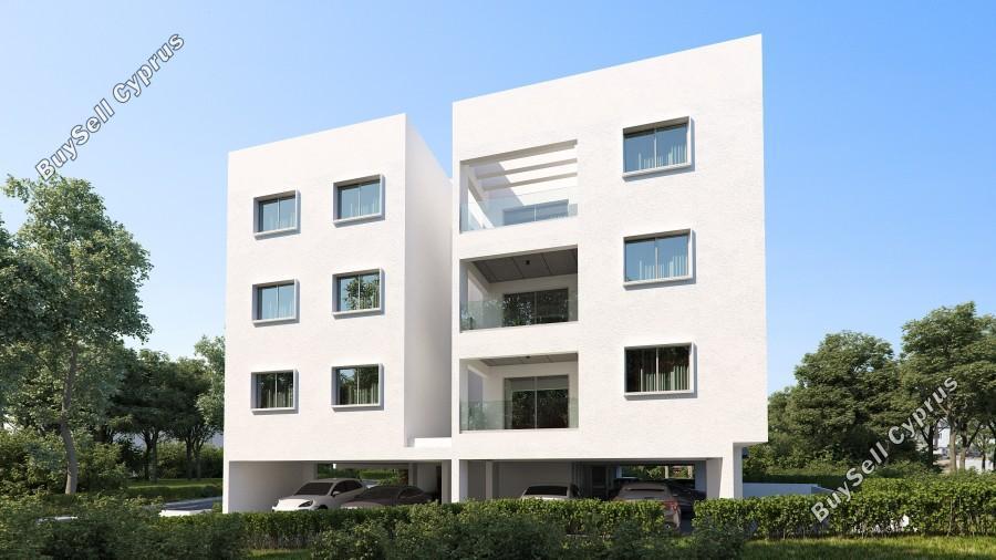 3 bedroom apartment for sale larnaca municipality larnaca 7735777 image 12545175