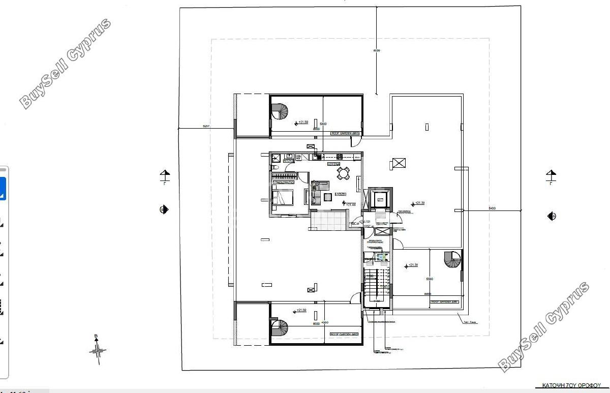 3 bedroom apartment for sale latsia nicosia 1670777 image 12686881