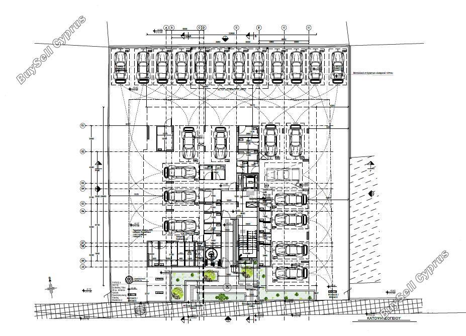 3 bedroom apartment for sale latsia nicosia 1670777 image 12686882