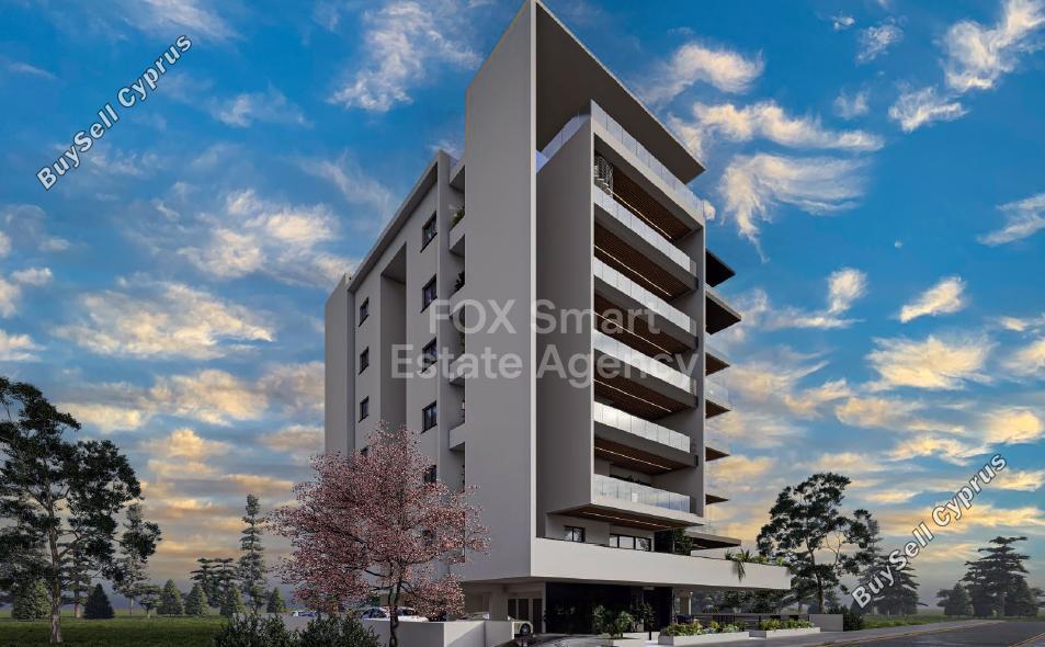 3 bedroom apartment for sale latsia nicosia 1670777 image 12686883