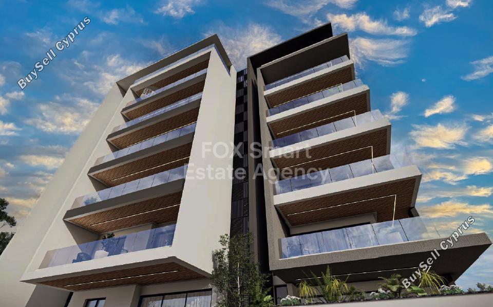 3 bedroom apartment for sale latsia nicosia 1670777 image 12686886