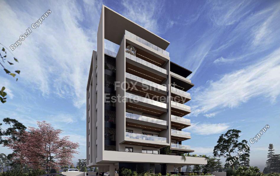 3 bedroom apartment for sale latsia nicosia 1670777 image 12686890