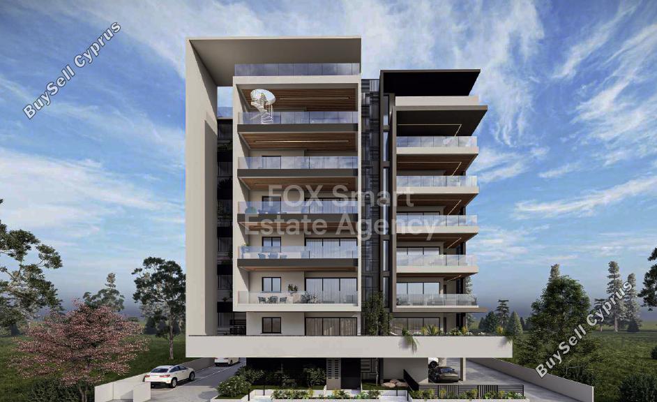 3 bedroom apartment for sale latsia nicosia 1670777 image 12686894