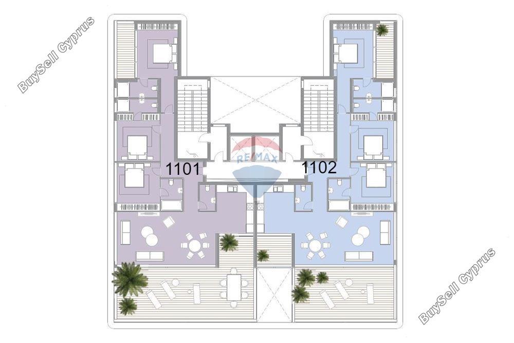 3 bedroom apartment for sale linopetra limassol 7874777 image 17042616
