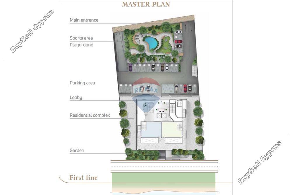 3 bedroom apartment for sale linopetra limassol 7874777 image 17042617