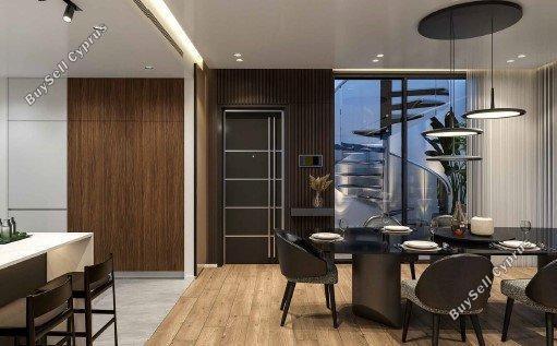 3 bedroom apartment for sale lykavitos nicosia 1677777 image 15077706