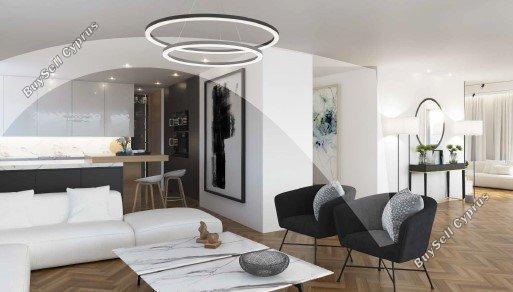 3 bedroom apartment for sale lykavitos nicosia 1677777 image 15077708