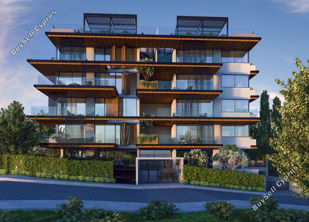 3 bedroom apartment for sale lykavitos nicosia 1677777 image 15077713