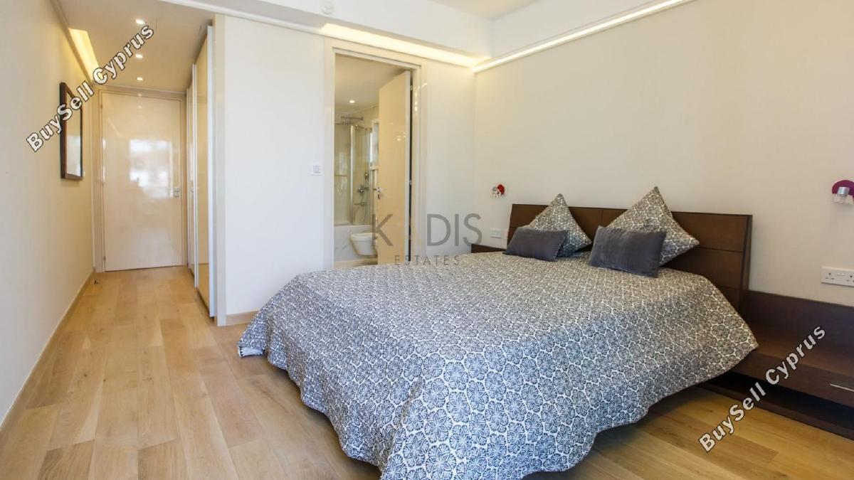 3 bedroom apartment for sale potamos germasogeias limassol 1181777 image 12945905