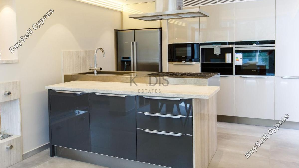3 bedroom apartment for sale potamos germasogeias limassol 1181777 image 12945909
