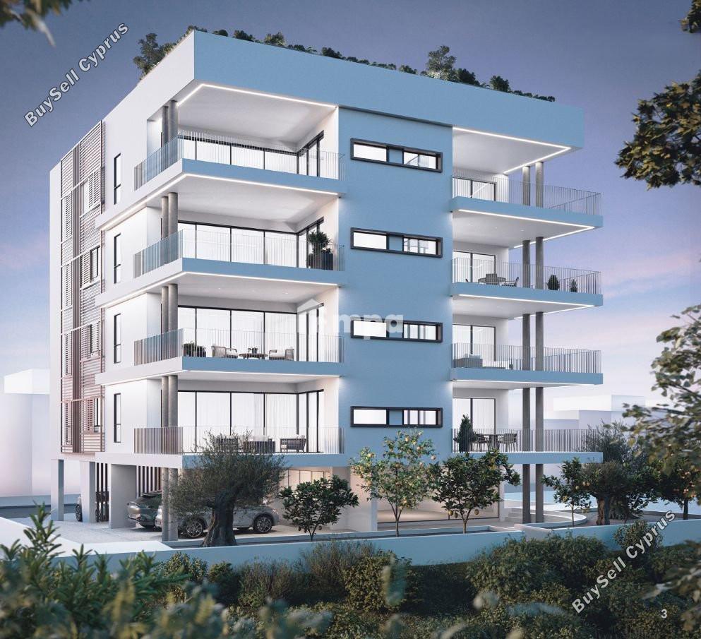 3 bedroom apartment for sale strovolos nicosia 1730777 image 14174644