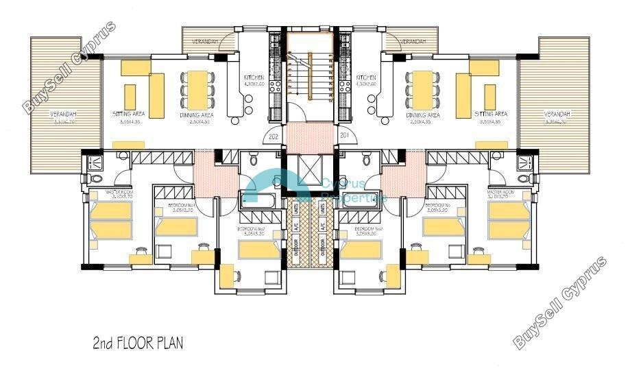 3 bedroom apartment for sale strovolos nicosia 931777 image 13569678