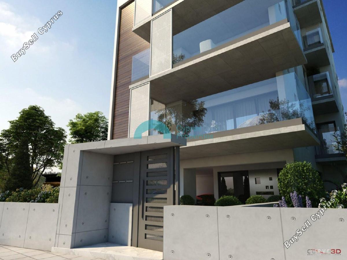 3 bedroom apartment for sale strovolos nicosia 931777 image 13569680